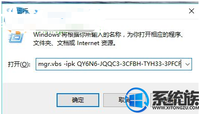 win10ʾδҼҳҪôأ