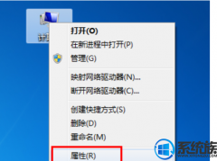 win10ϵͳôʹ