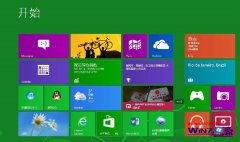 win8.1系统中已经预定win7但还没有推送的修复教程?