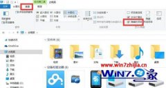 win7ɾ˻ͷ win7ϵͳɾ˻ͷĻԭ̳?