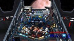 《三维弹球Fx2》游戏已登陆win7应用商店 可免费下载的还原步骤?