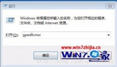 win7ϵͳʾǰ֧֧ؼĻָ?