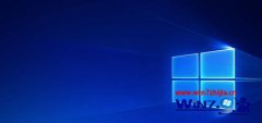 微软正式推送最新win7创意者更新15063.13/14累积更新补丁的具体