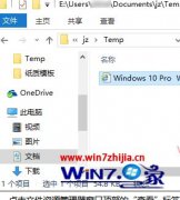 win7ϵͳļԴڵײ״̬˵Ļԭ̳