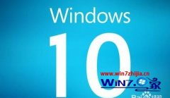 win7ϵͳµҼ濨˵ϸ