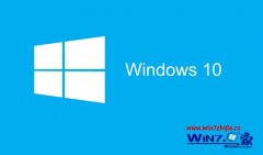 win7ϵͳӦ̵Զ˹رյĴʩ޸