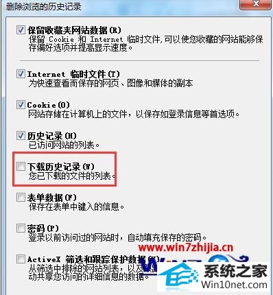 win10ϵͳie鿴طհ׵ͼĲ
