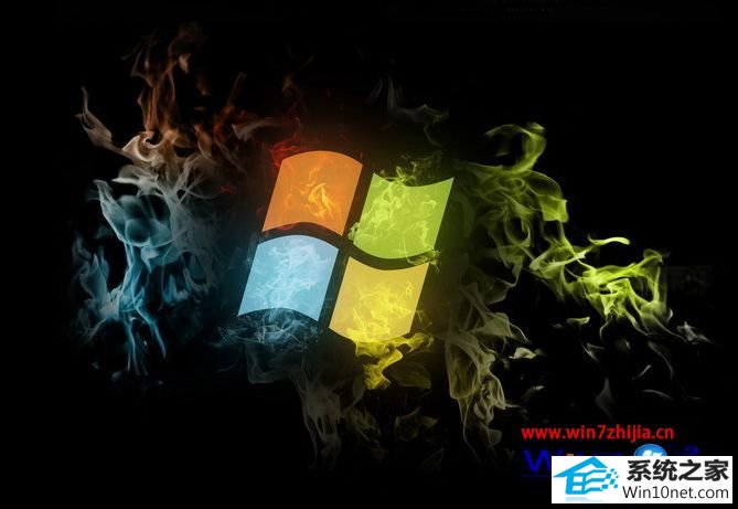 win10ϵͳԿʱӲһֱתͼĲ