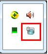 win10系统网络连接图标一直转圈的图文步骤 win10系统网络连接图标一直转圈的图文步骤