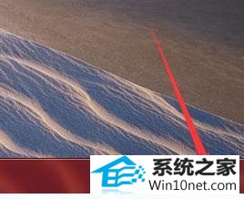 打开360安全卫士 win10系统硬盘模式错误导致电脑蓝屏的图文步骤