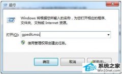 ͼĽwin10ϵͳǵ¼ӡĲ