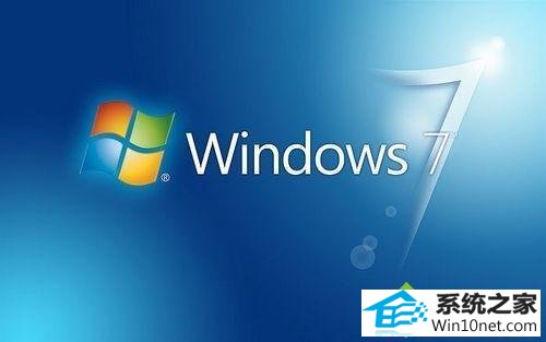 win10系统只要一按键盘就蓝屏 win10系统只要一按键盘就蓝屏的图文步骤
