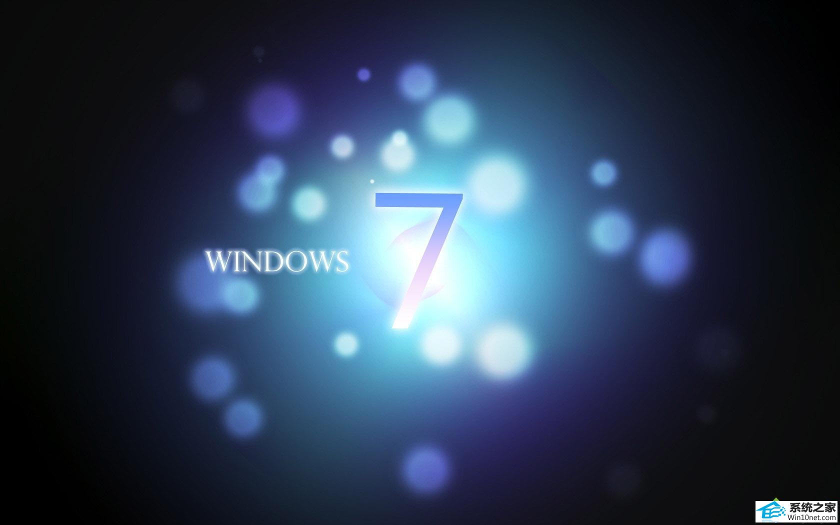 win10系统电脑安装双系统后需要启动两次才能进入怎么办 win10系统电脑安装双系统后需要启动两次才能进入的图文步骤