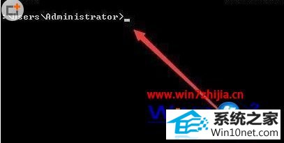 win10系统禁用了所有用户账号的图文步骤