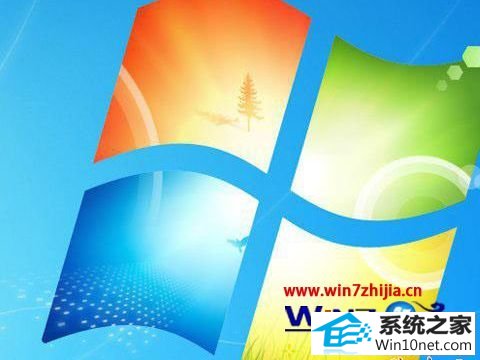 win10系统禁用了所有用户账号的图文步骤
