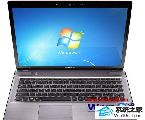 笔记本win10系统出现漏电情况的图文步骤 笔记本win10系统出现漏电情况的图文步骤