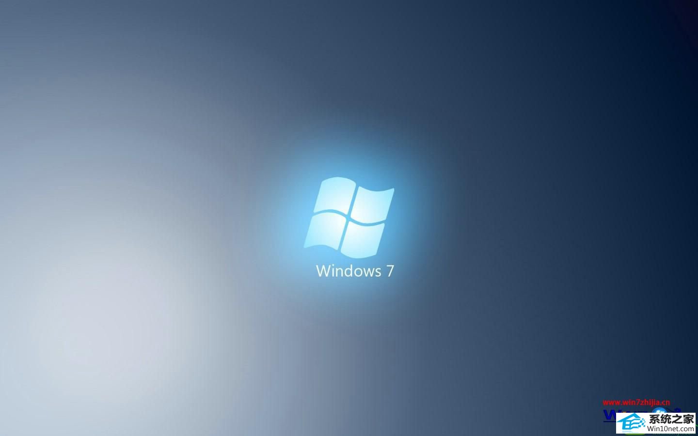 win10系统电脑设置不休眠的操作方法
