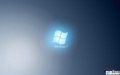 win10系统电脑设置不休眠的修复方案