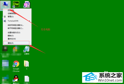 win10ϵͳڴ治Ľ