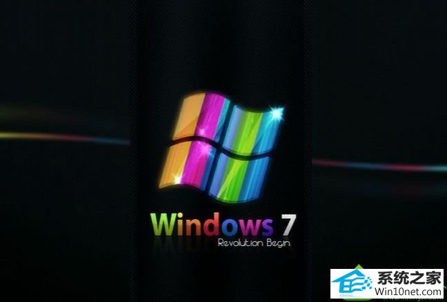 win10系统下ppt全屏后鼠标键盘不能翻页如何解决 win10系统ppt全屏后鼠标键盘不能翻页的解决方法