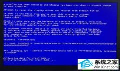 win10ϵͳľ岽