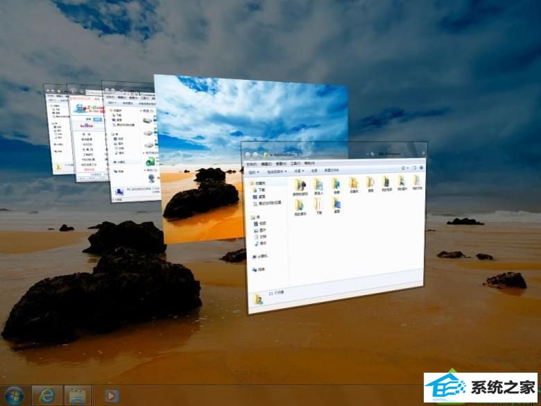 win10ϵͳ޷ʹĽ