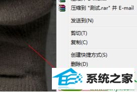 win10打开会声会影出现错误代码1317的解决方法 win10系统打开会声会影出现错误代码1317的解决方法