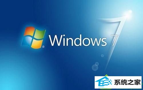 win10系统防火墙出现漏洞 win10系统防火墙出现漏洞的解决方法