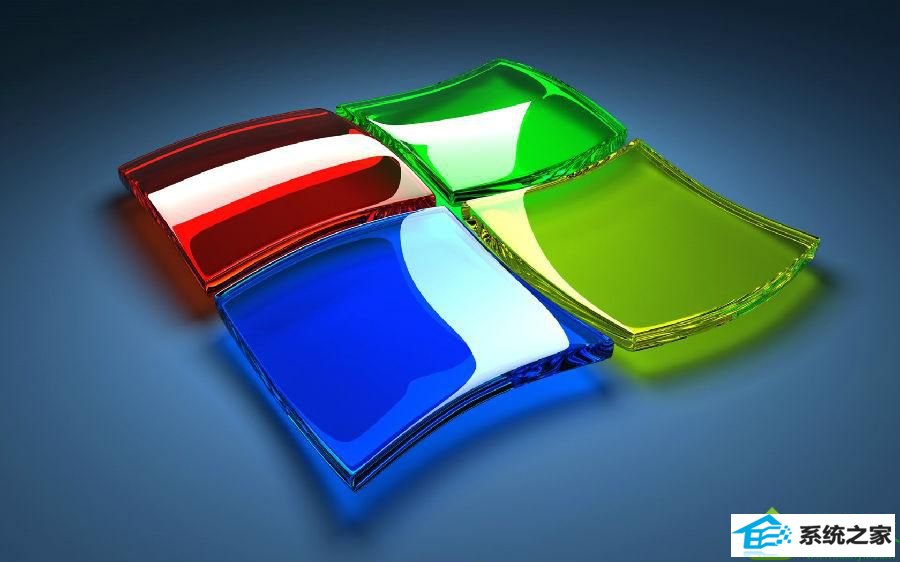 win10系统错误0x000006d9无法保存共享打印机怎么办 win10系统错误0x000006d9无法保存共享打印机的解决方法