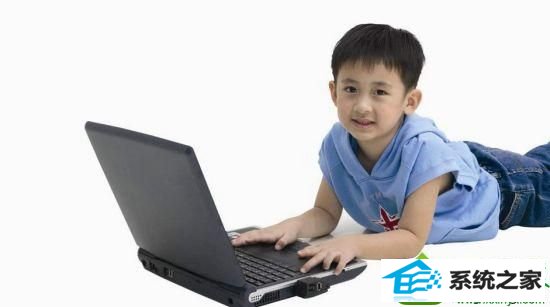 win10系统桌面屏幕反应慢始终显示前一个窗口界面怎么办 win10系统桌面屏幕反应慢始终显示前一个窗口界面的解决方法