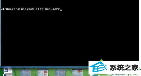 win10ϵͳװnet frameworkĽ