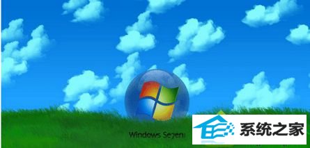 win10ϵͳʾɫ쳣Ľ