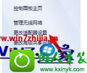 win10系统网页看视频的时候提示Could not load plugins怎么办 win10系统网页看视频的时候提示Could not load plugins的解决方法