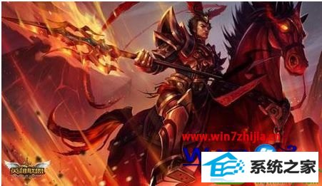 win10系统英雄联盟更新包md5校验失败的解决方法