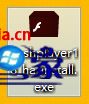 win10ϵͳucʾflash player⵽ֹĽ