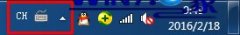 win10ϵͳword2007ʱĬ뷨ľ巽