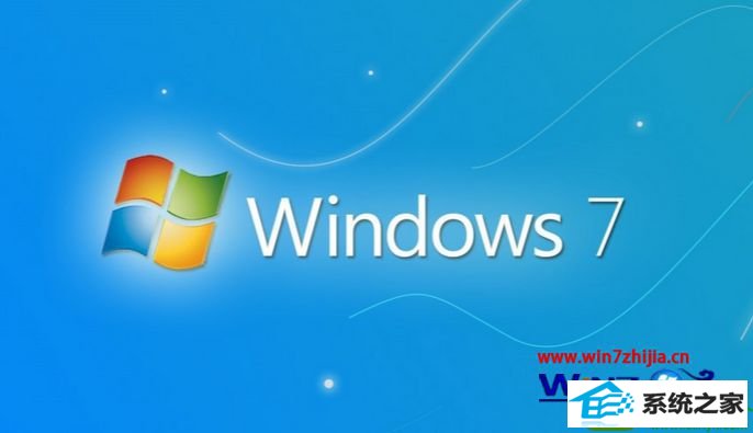 win10ϵͳɾssL֤Ĳ