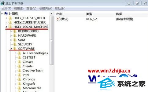 win8系统安装软件提示命令行语法错误键入“ 命令/?”怎么办