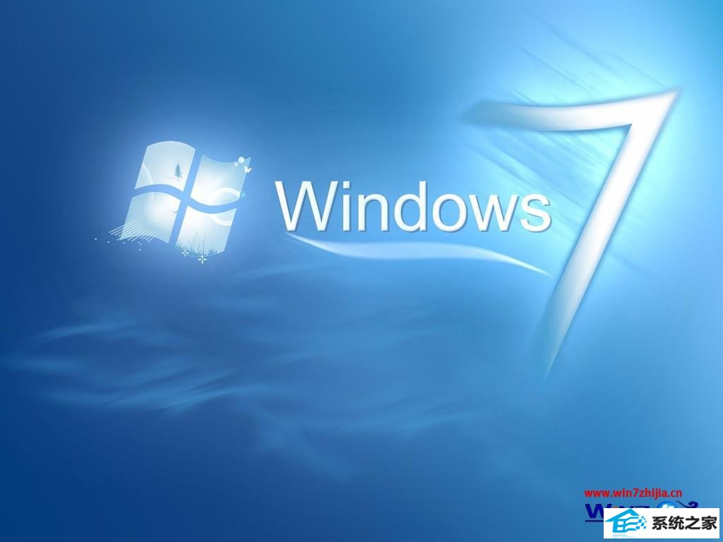 win8ϵͳ