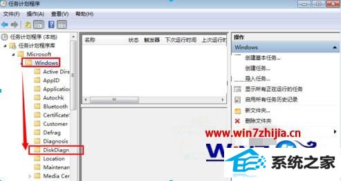 win8ϵͳʾwindows⵽һӲ⡱ô