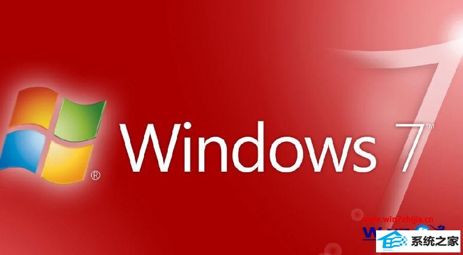 win8ϵͳװVs2008ʱܸİװ·ô