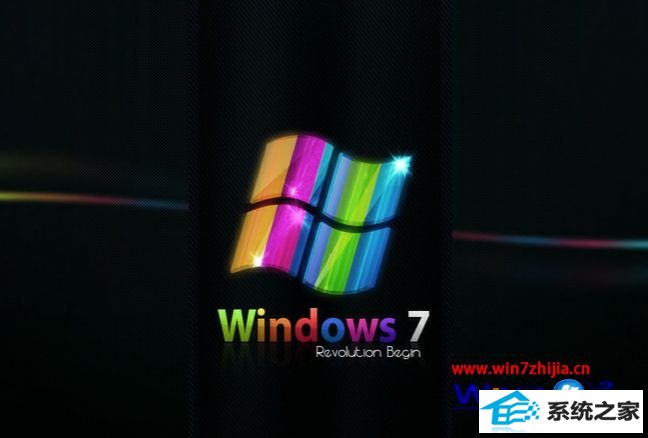 win8ϵͳѸǶĽ