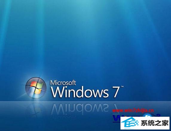 win8콢ϵͳ