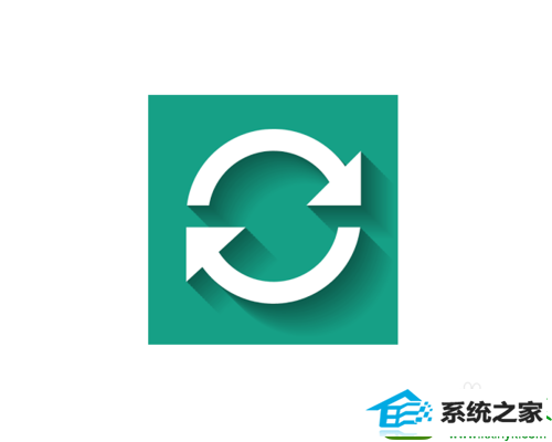 win10系统桌面图标移动不了的解决方法