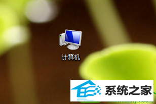 win10系统电脑发出嘟嘟嘟的声音的解决方法
