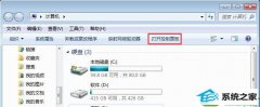 win10ϵͳ޷ʾļ