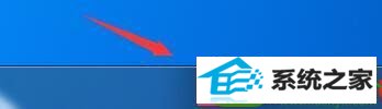 win10按不出来输入法的解决方法win10按不出来输入法的修复方法 win10系统按不出来输入法的解决方法