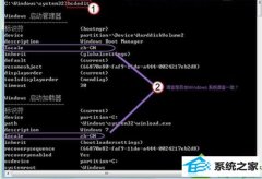 win10ϵͳ쳣Ĳ