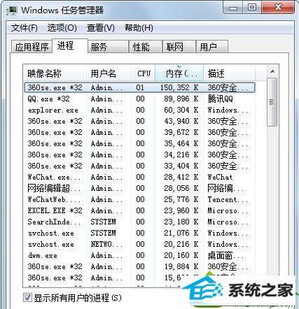 win10开机显示explorer无法启动uxtheme.dll丢失怎么办 win10系统开机显示explorer无法启动uxtheme.dll丢失的解决方法