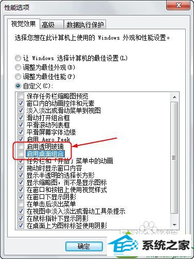 win10提示显示器驱动已停止响应并且已恢复怎么办 win10系统提示显示器驱动已停止响应并且已恢复的解决方法